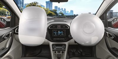 tigor-dual-front-tigor-cng