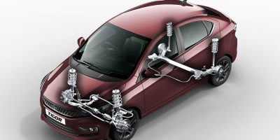 tigor-dual-path-suspension-system-cng