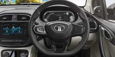 tigor-flat-bottom-steering-cng