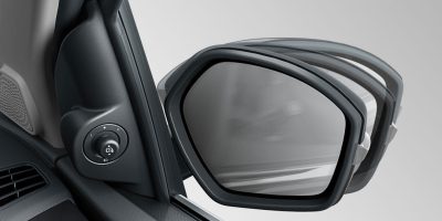 tigor-folding-mirrors-cng