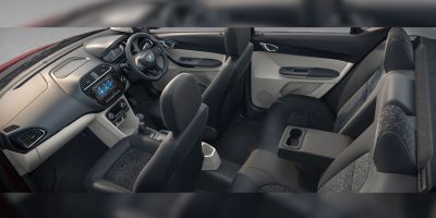 tigor-premium-interiors-cng