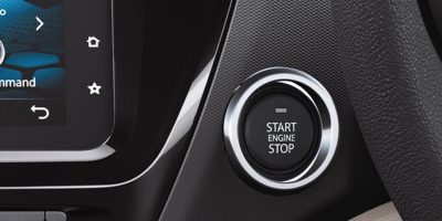 tigor-push-button-start-cng