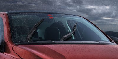 tigor-rain-sensing-wipers-cng