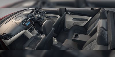 tigor-wide-and-comfortable-rear-seat-cng