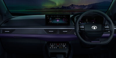 nexon-facelift-3tone-dashboard