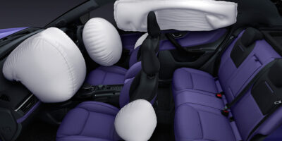 nexon-facelift-6-airbags