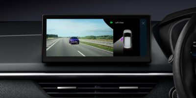 nexon-facelift-blind-view-monitor