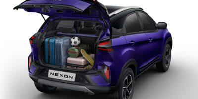 nexon-facelift-bootspace