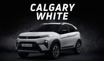 nexon-facelift-calgary-white