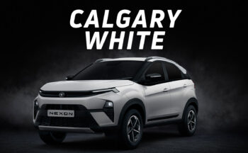 nexon-facelift-calgary-white