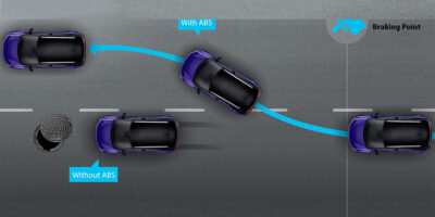 nexon-facelift-electronic-stability-program