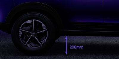 nexon-facelift-ground-clearance