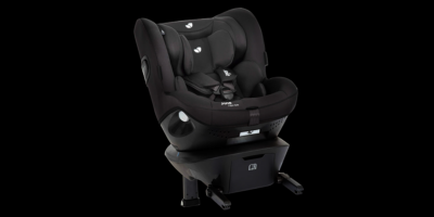 nexon-facelift-isofix-seat