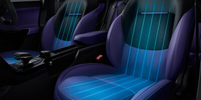 nexon-facelift-leatherseats