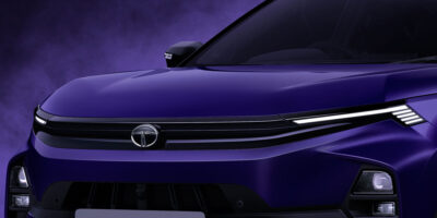 nexon-facelift-leddrls