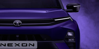 nexon-facelift-ledlight