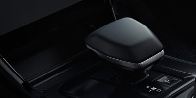 nexon-facelift-monostable-shifter