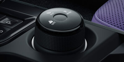 nexon-facelift-multi-drive-modes