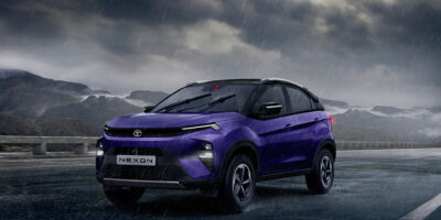 nexon-facelift-rain-sensing-wipers