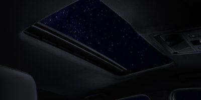 nexon-facelift-voice-assisted-electric-sunroof