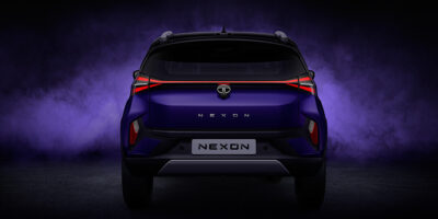 nexon-facelift-x-factor-tail-lamp