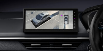 nexon-facelist-360-surround-view-system