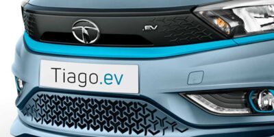 tiago-ev-frontgrille