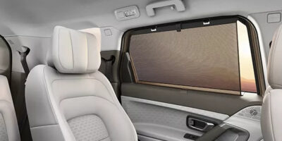 2nd-row-comfort-head-rest-new-safari