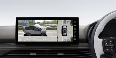 360-svs-new-safari