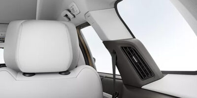 3rd-row-ac-new-safari