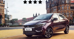 TATA TIGOR