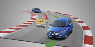 abs-with-ebd-and-corner-stability-control-2