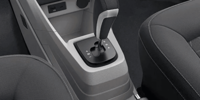 advanced-amt-transmission