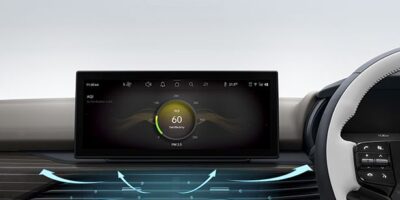 air-purifier-new-safari