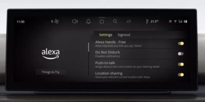 alexa-new-safari