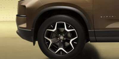 alloy-wheels-1