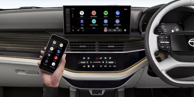 android-auto-new-safari