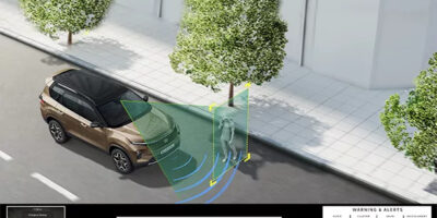 autonomous-emergency-braking-new-safari