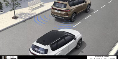 blind-spot-new-safari