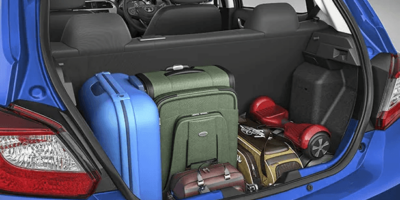 boot-space-of-242-litres