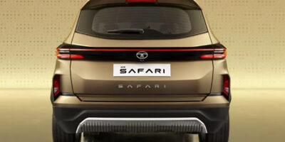 connected-led-tail-lamp