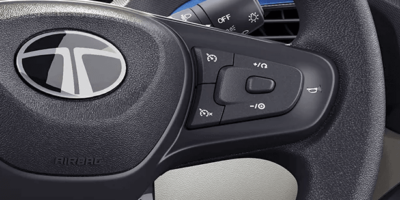 cruise-control-9