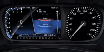 digital-instrument-cluster-2