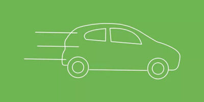 drivability
