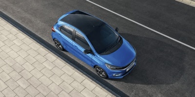 dual-tone-roof