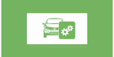 easy-city-tiago-cng