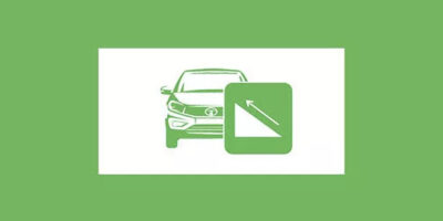 effortless-drive-tiago-cng