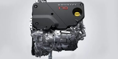 engine-new-safari