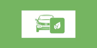 environment-friendly