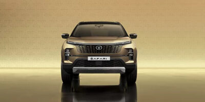 grille-crop